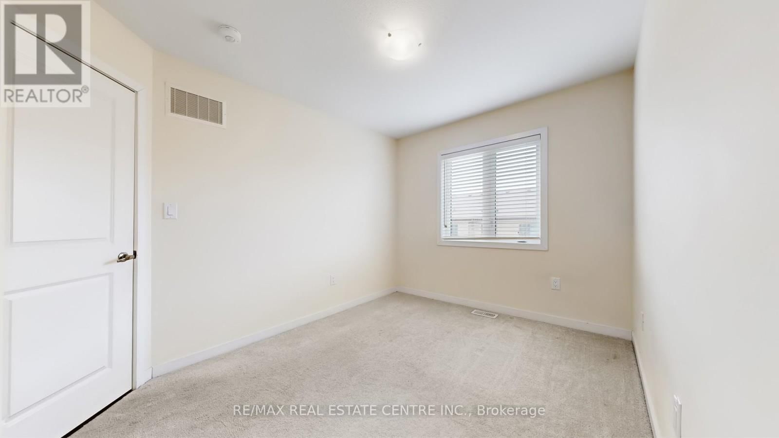 80 SCARLETWOOD STREET Image 20