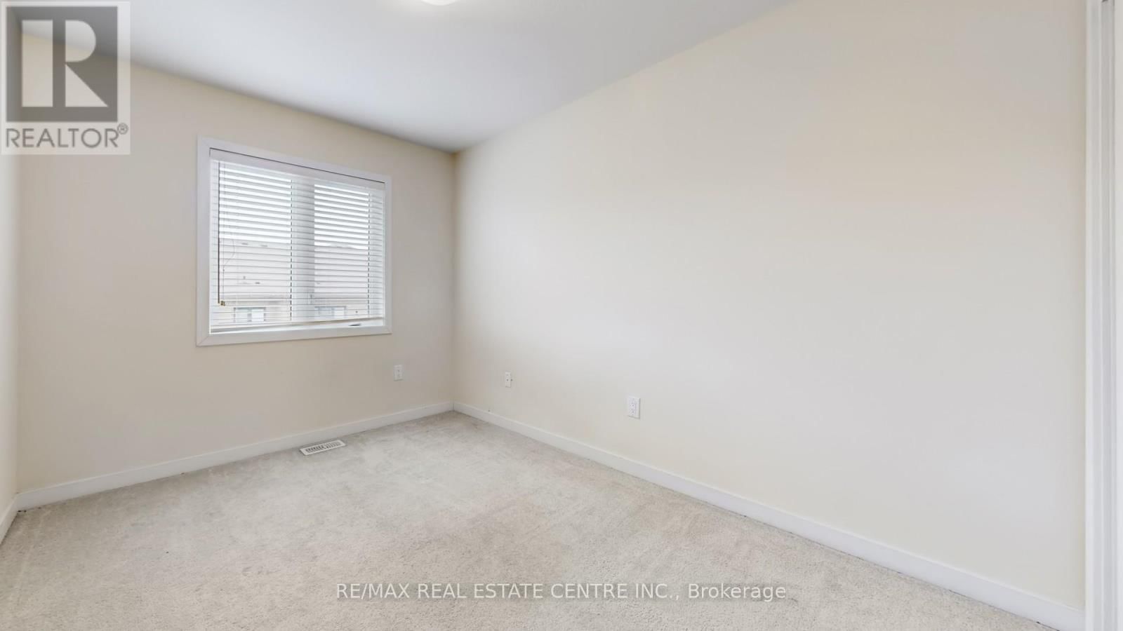 80 SCARLETWOOD STREET Image 21