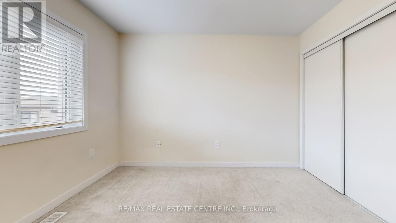 80 SCARLETWOOD STREET Image 22