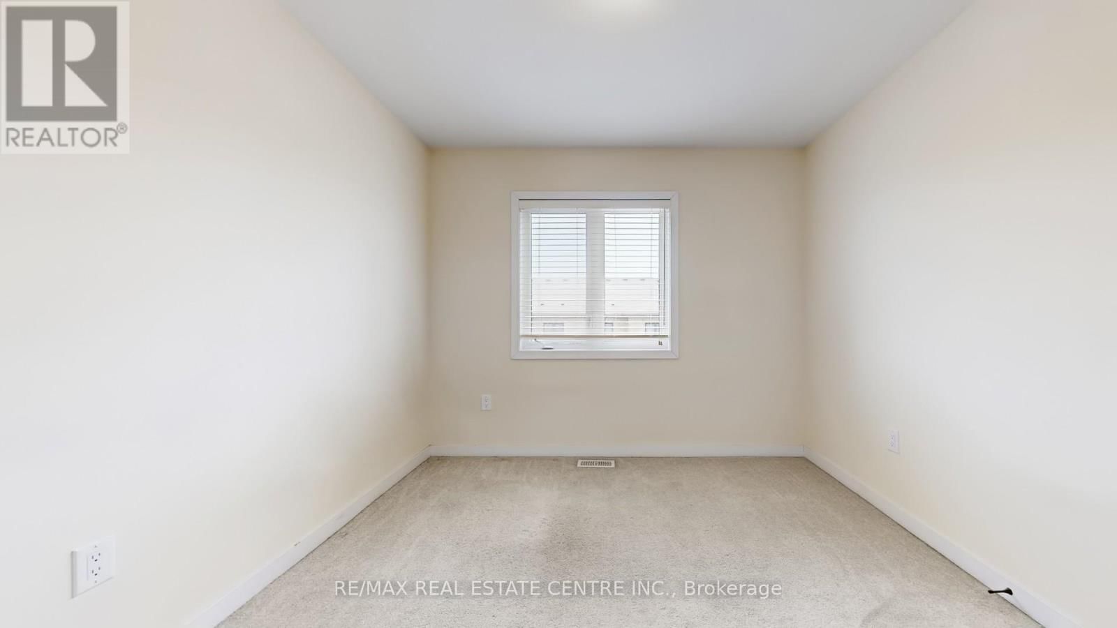 80 SCARLETWOOD STREET Image 24