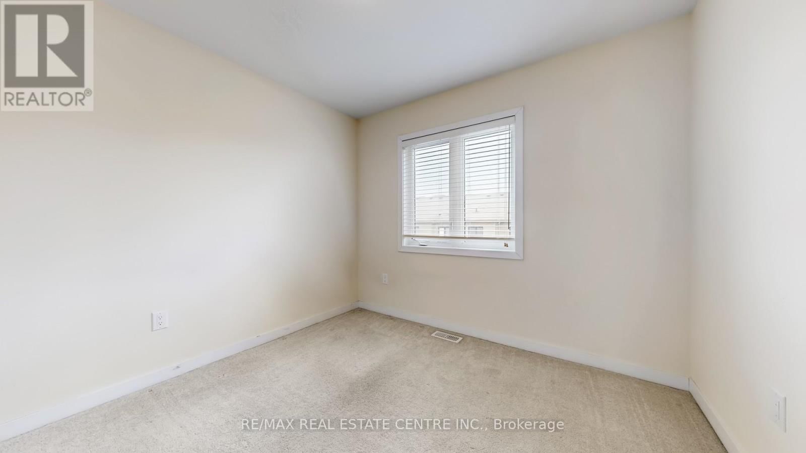 80 SCARLETWOOD STREET Image 25