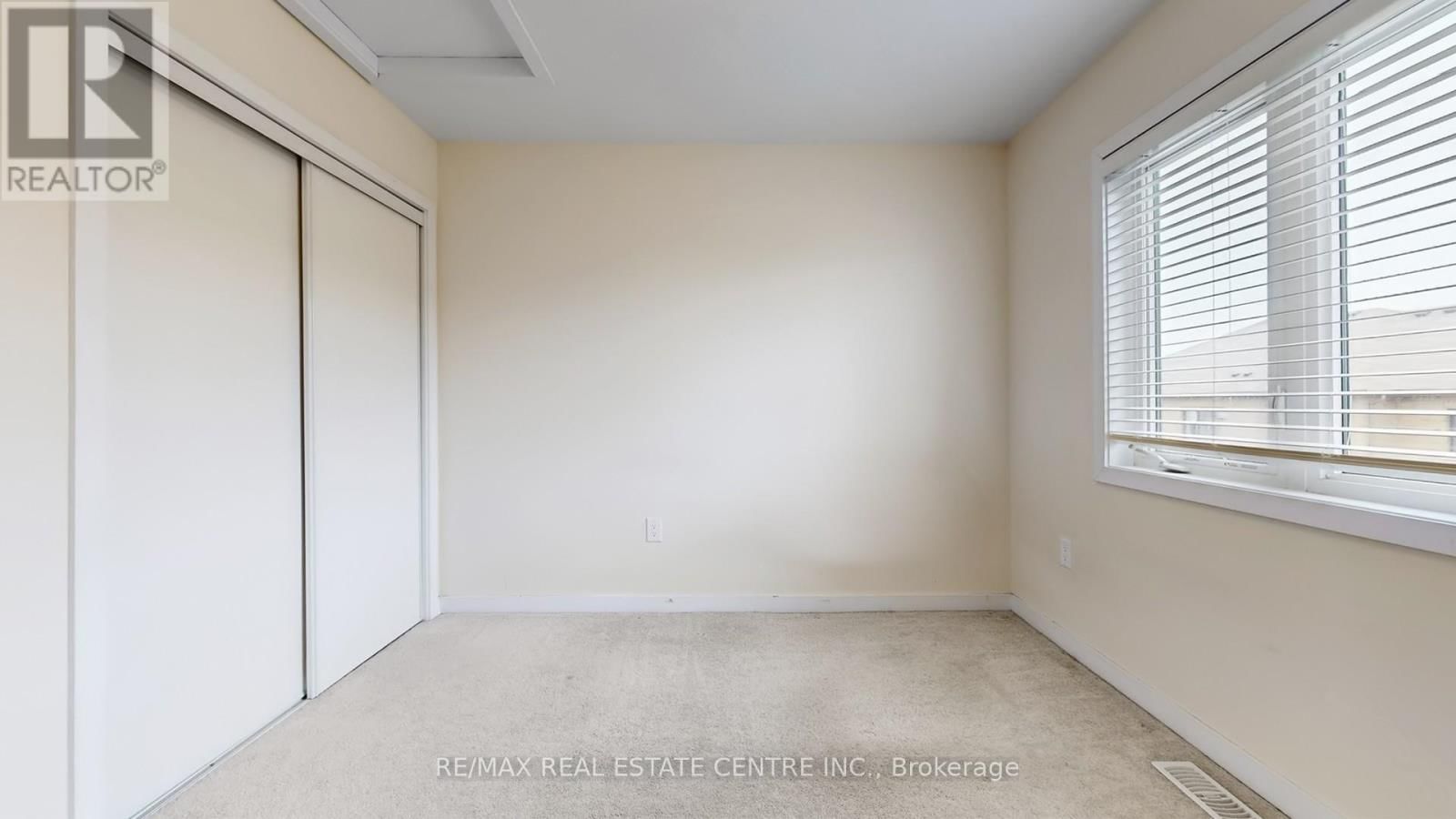 80 SCARLETWOOD STREET Image 26