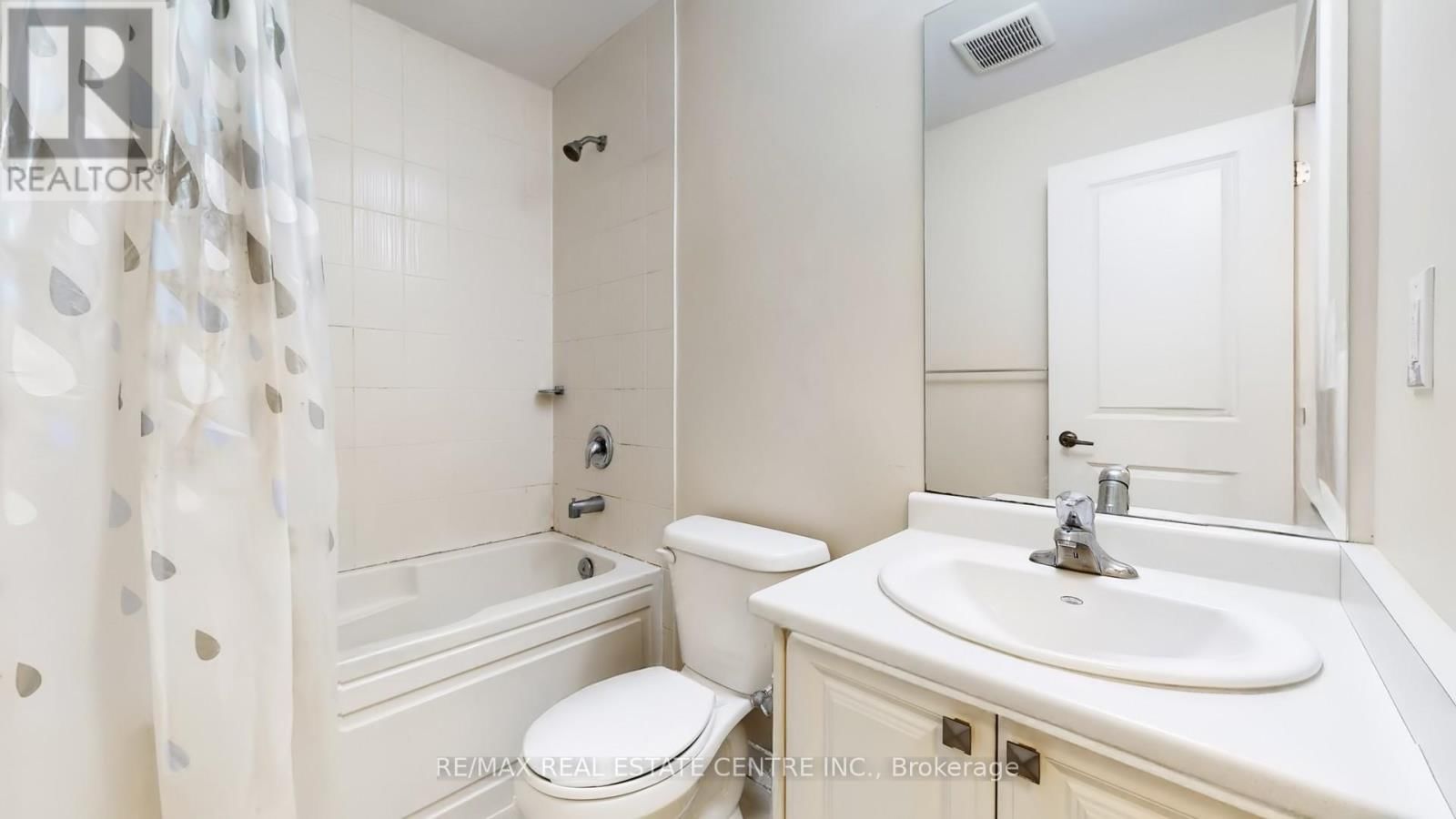 80 SCARLETWOOD STREET Image 27