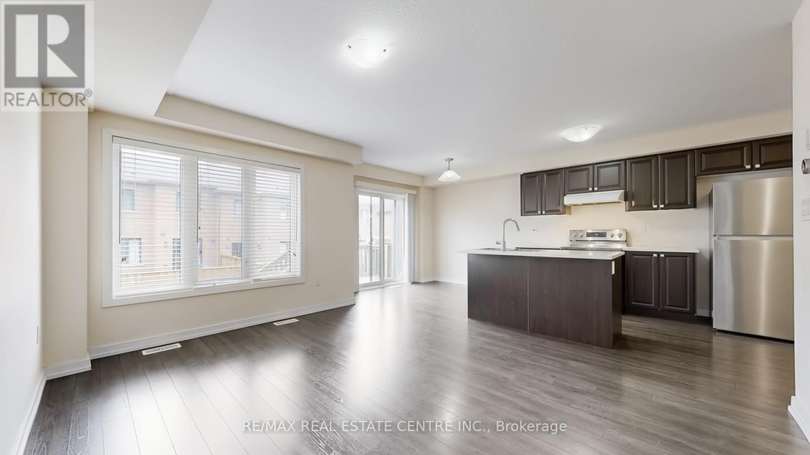 80 SCARLETWOOD STREET Image 3