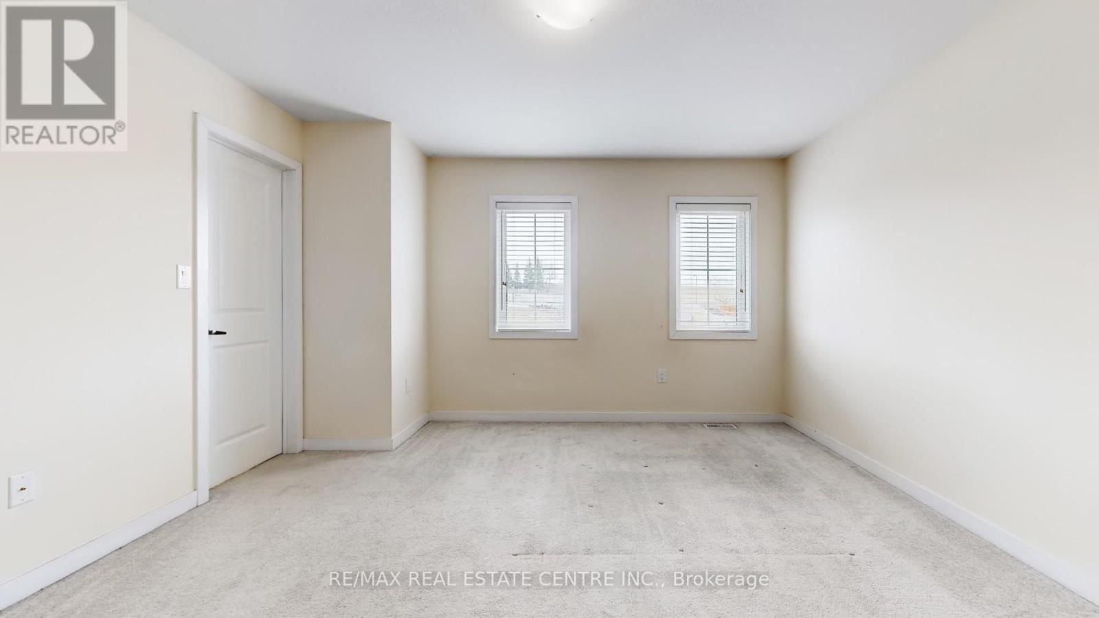 80 SCARLETWOOD STREET Image 30