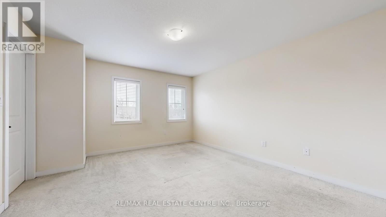 80 SCARLETWOOD STREET Image 31