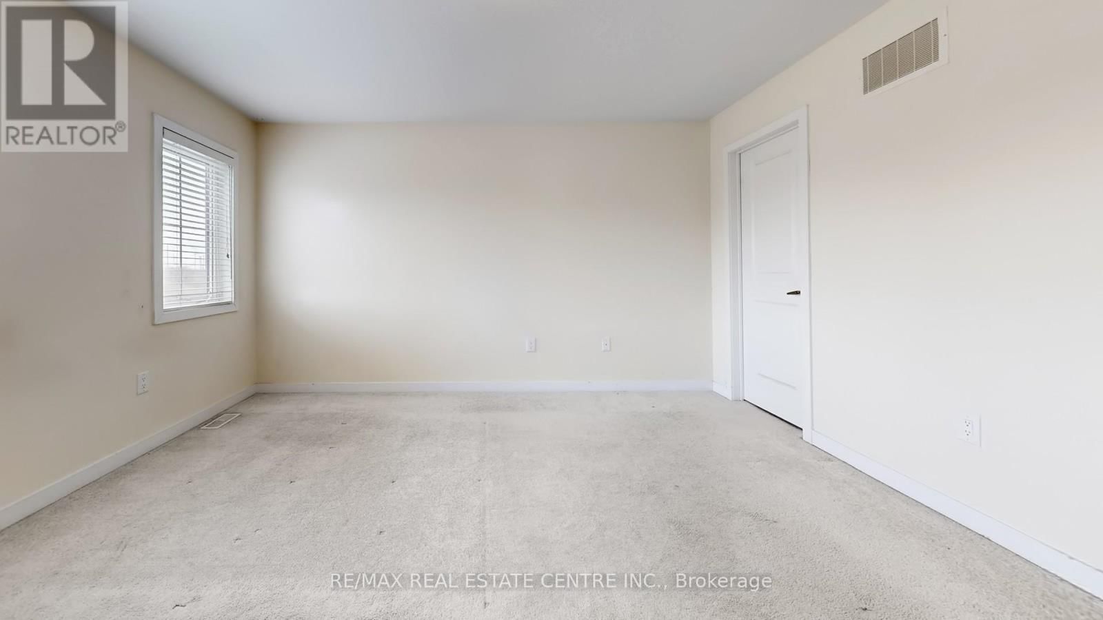 80 SCARLETWOOD STREET Image 32