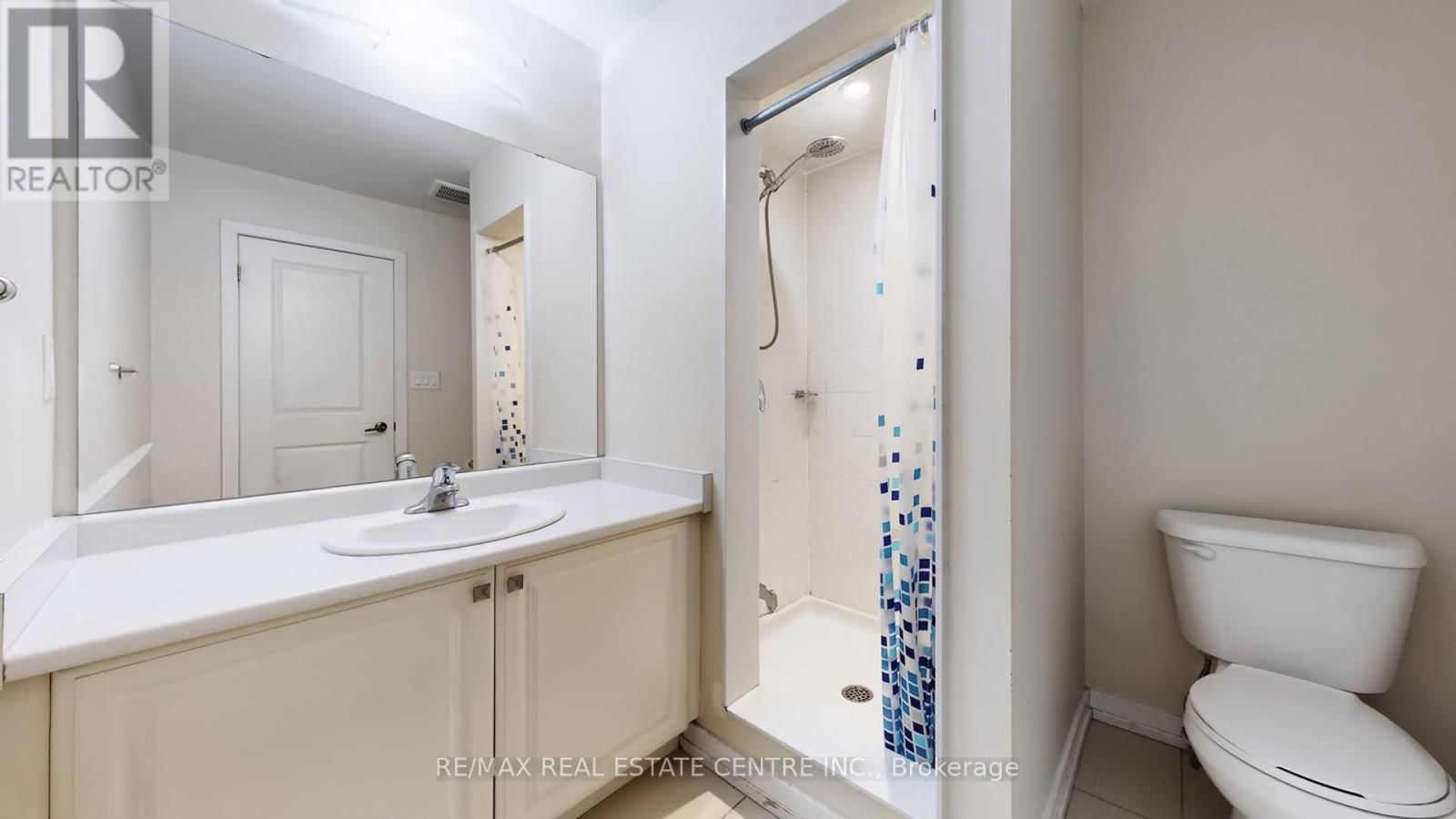 80 SCARLETWOOD STREET Image 34