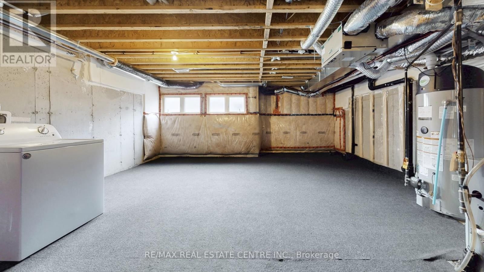 80 SCARLETWOOD STREET Image 36