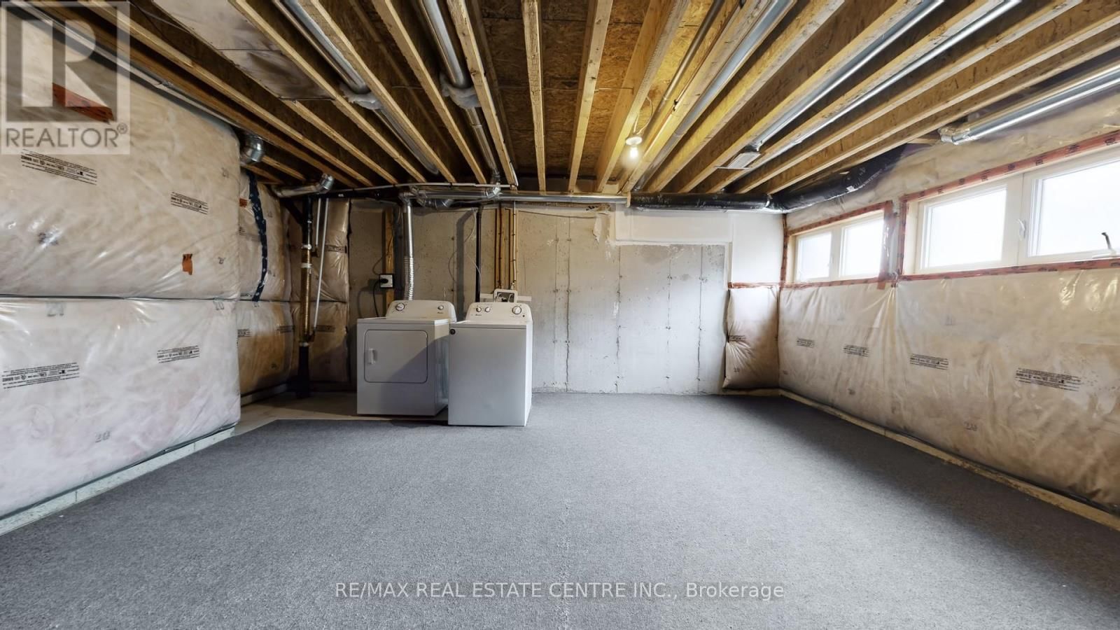 80 SCARLETWOOD STREET Image 37