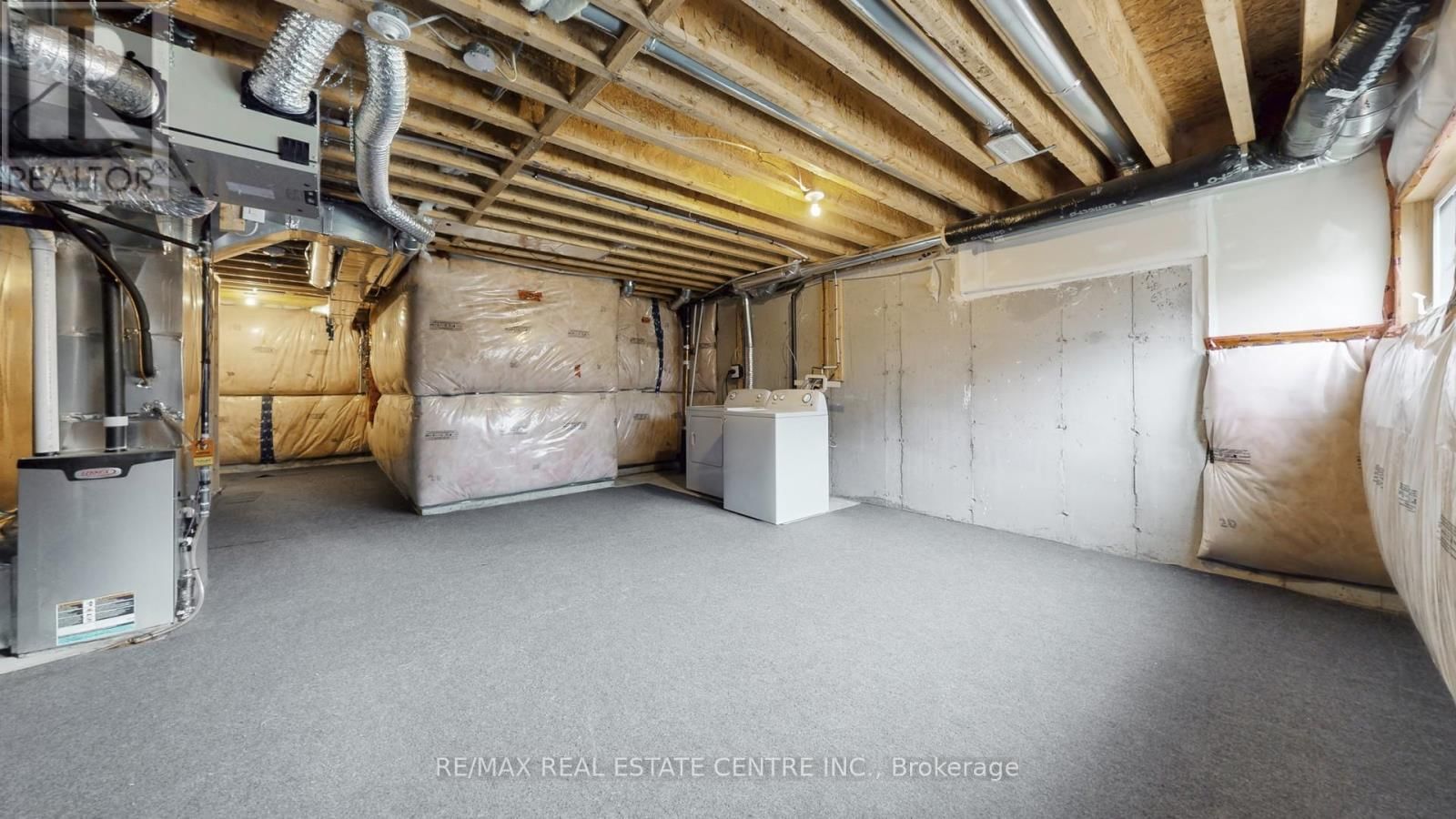 80 SCARLETWOOD STREET Image 38