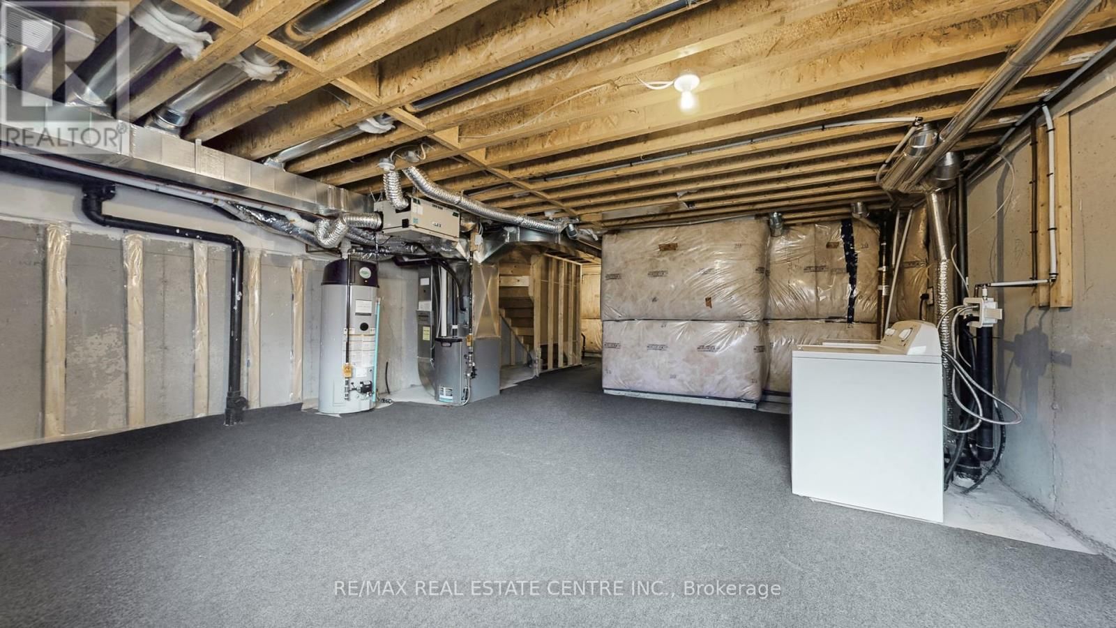 80 SCARLETWOOD STREET Image 39