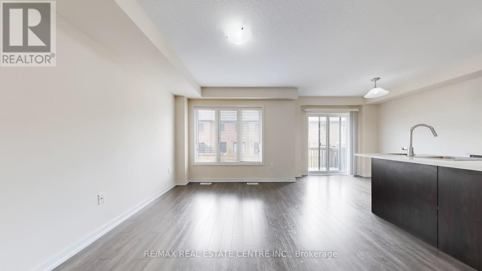 80 SCARLETWOOD STREET Image 4