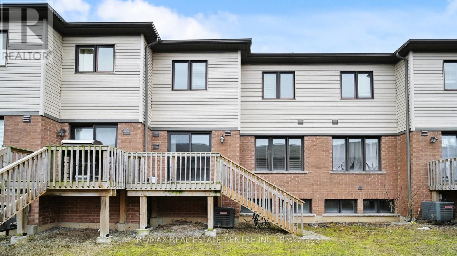 80 SCARLETWOOD STREET Image 40