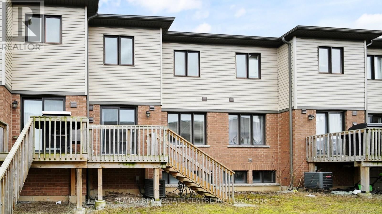 80 SCARLETWOOD STREET Image 42