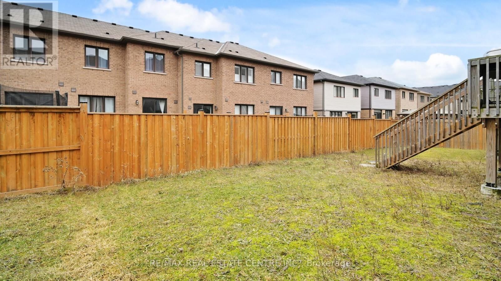 80 SCARLETWOOD STREET Image 43