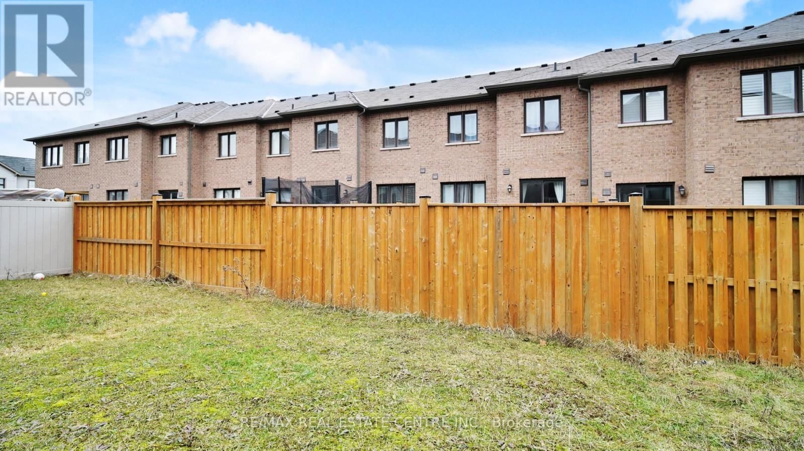 80 SCARLETWOOD STREET Image 44