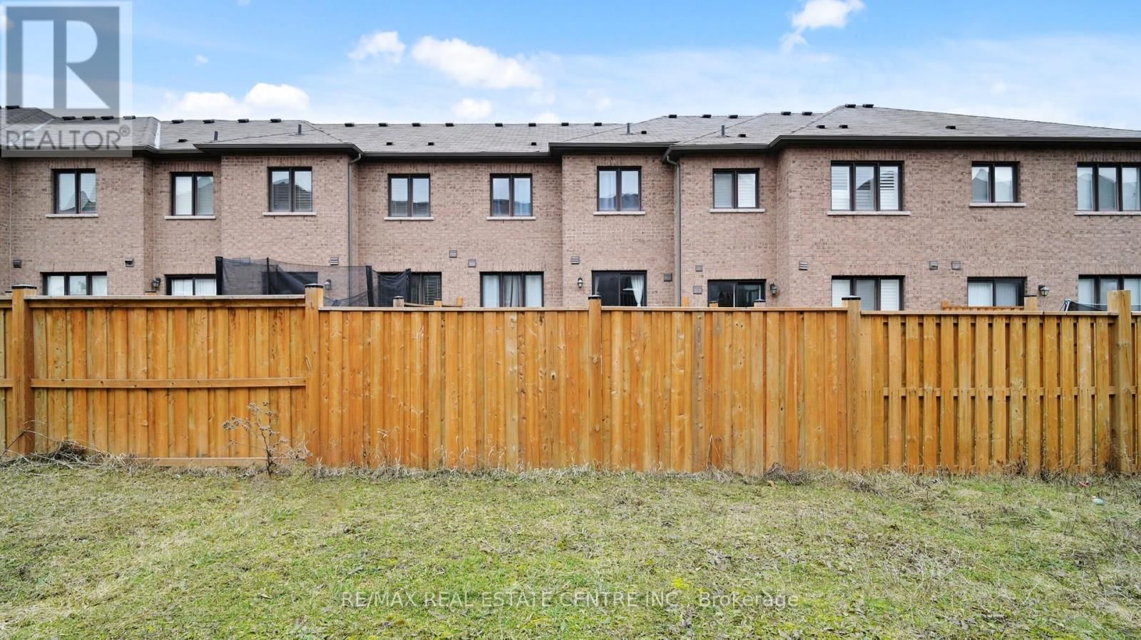 80 SCARLETWOOD STREET Image 45