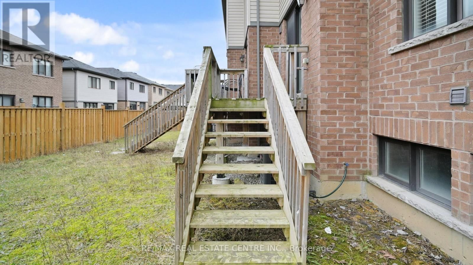 80 SCARLETWOOD STREET Image 46