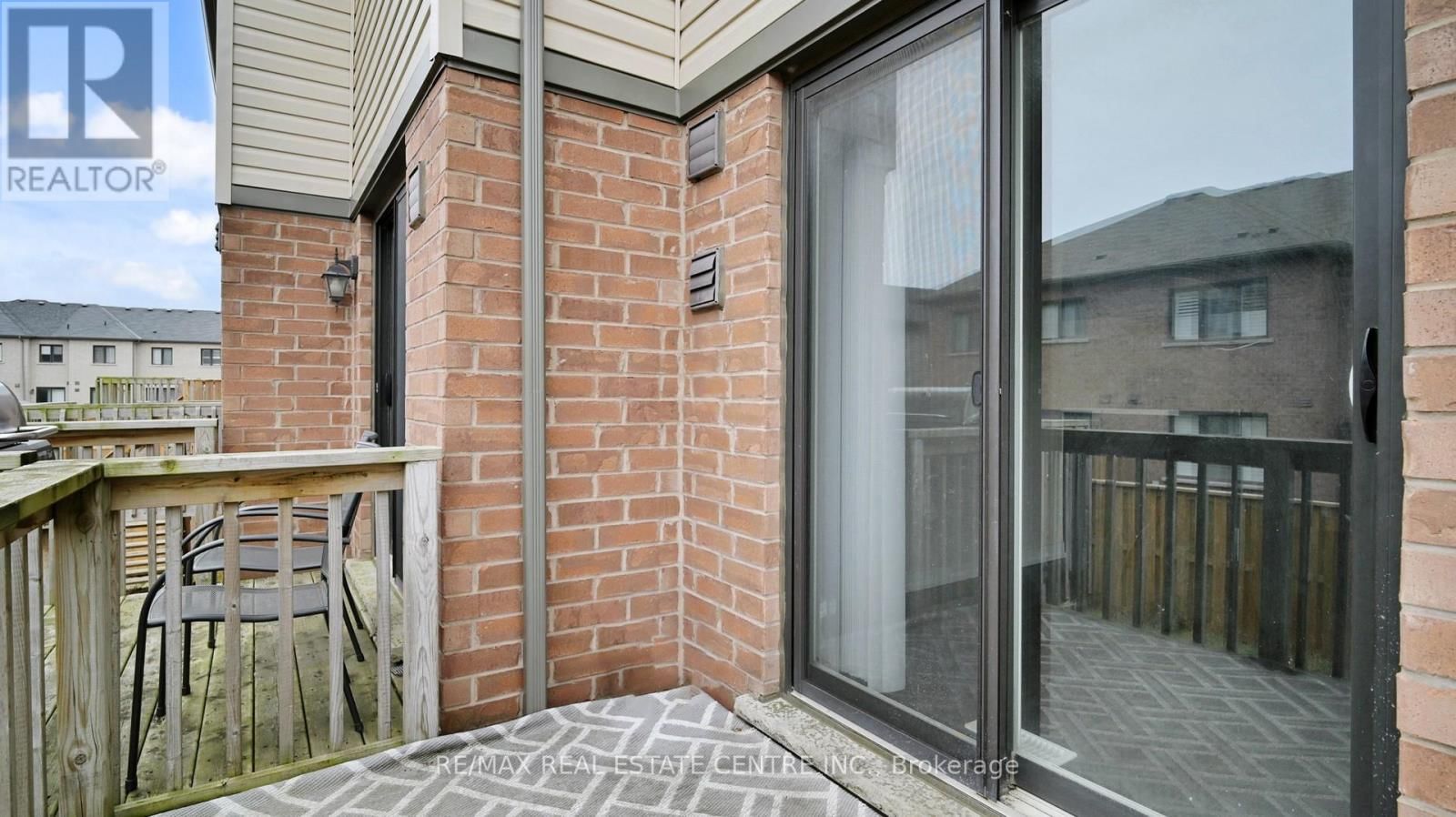 80 SCARLETWOOD STREET Image 48