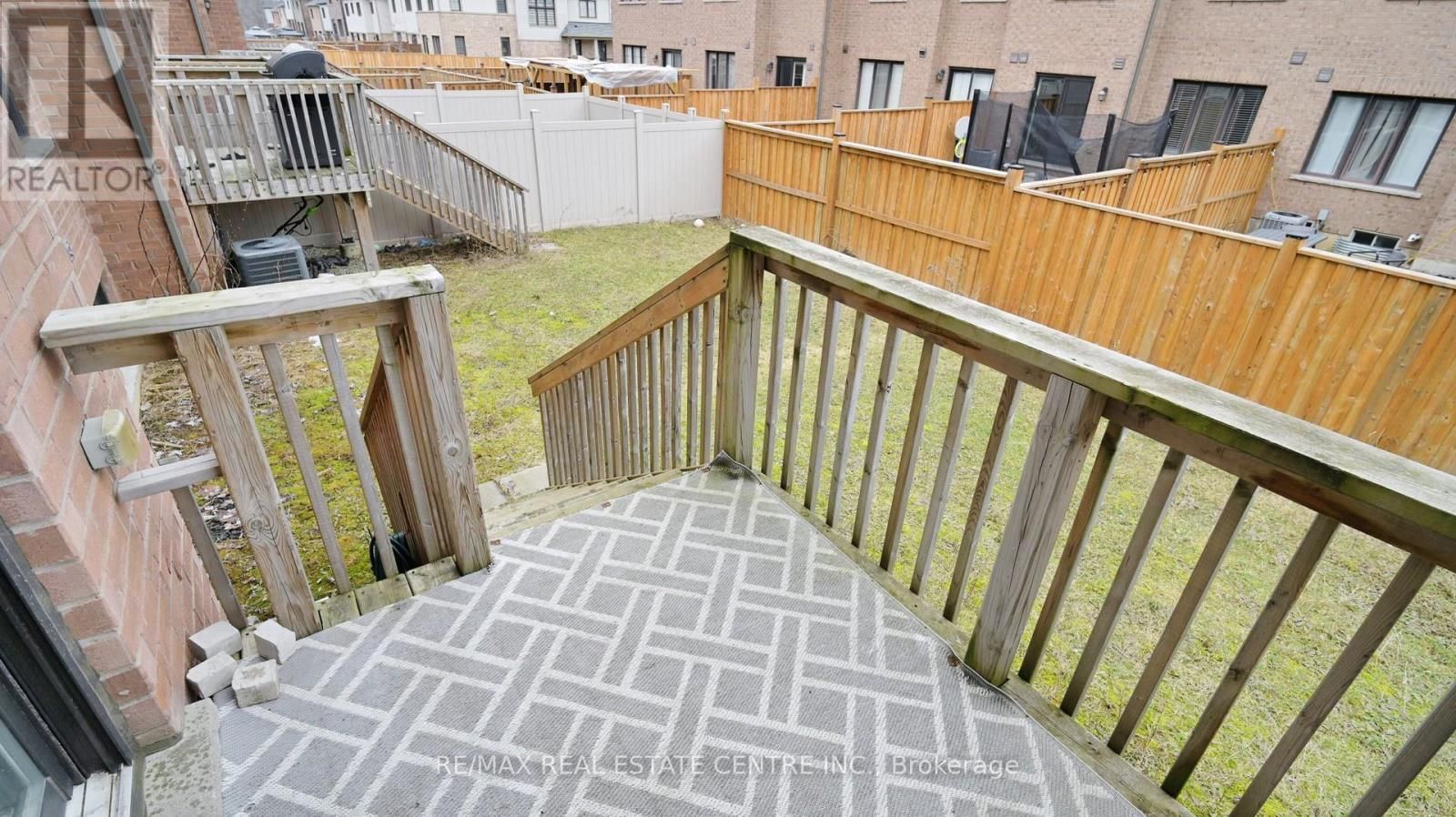 80 SCARLETWOOD STREET Image 49