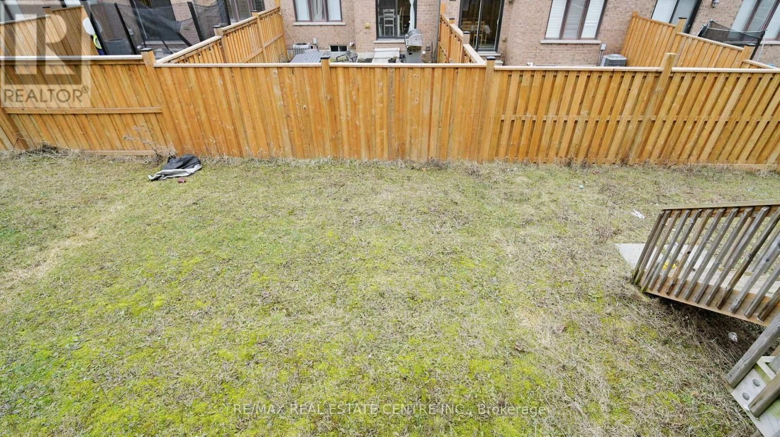 80 SCARLETWOOD STREET Image 50