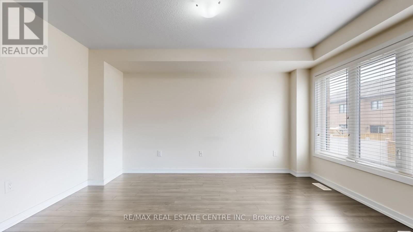 80 SCARLETWOOD STREET Image 6