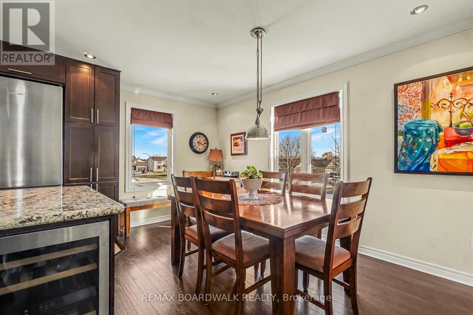 Unit 204 - 32 DE LA CROISEE STREET Image 11