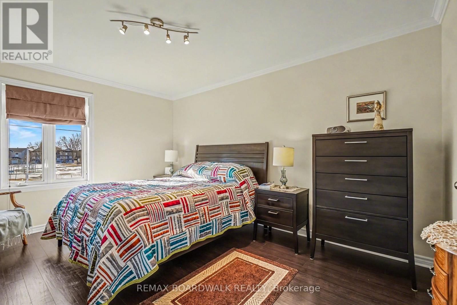 Unit 204 - 32 DE LA CROISEE STREET Image 18