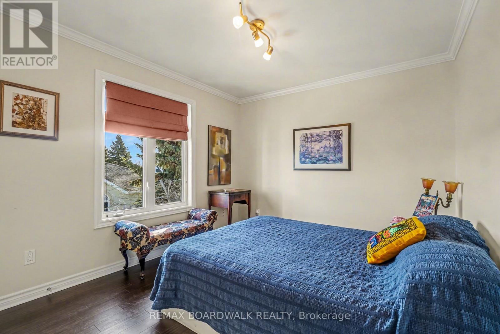 Unit 204 - 32 DE LA CROISEE STREET Image 20