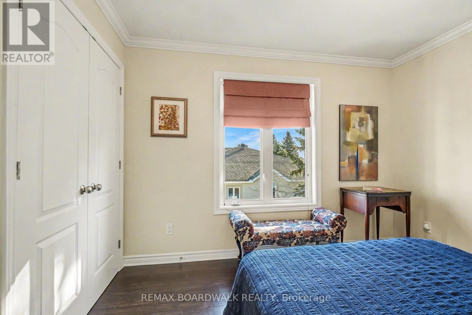 Unit 204 - 32 DE LA CROISEE STREET Image 21