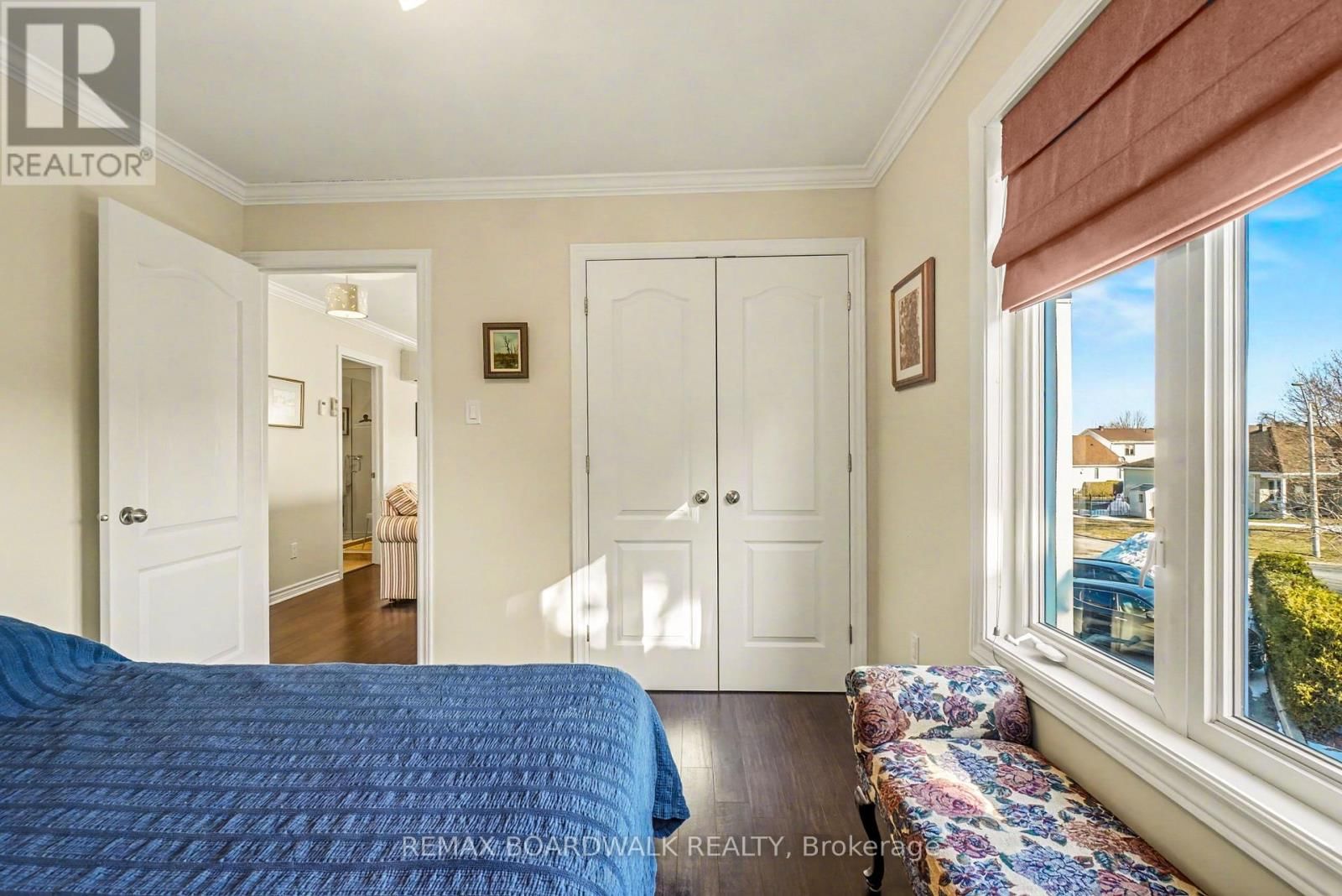 Unit 204 - 32 DE LA CROISEE STREET Image 22