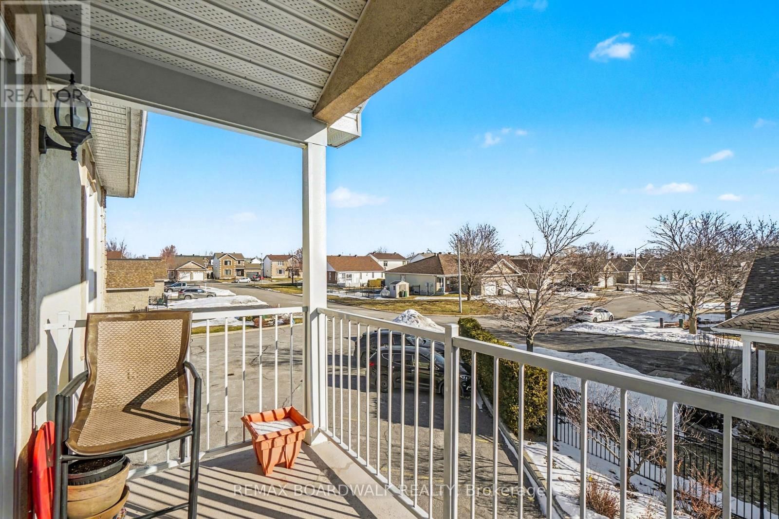 Unit 204 - 32 DE LA CROISEE STREET Image 25