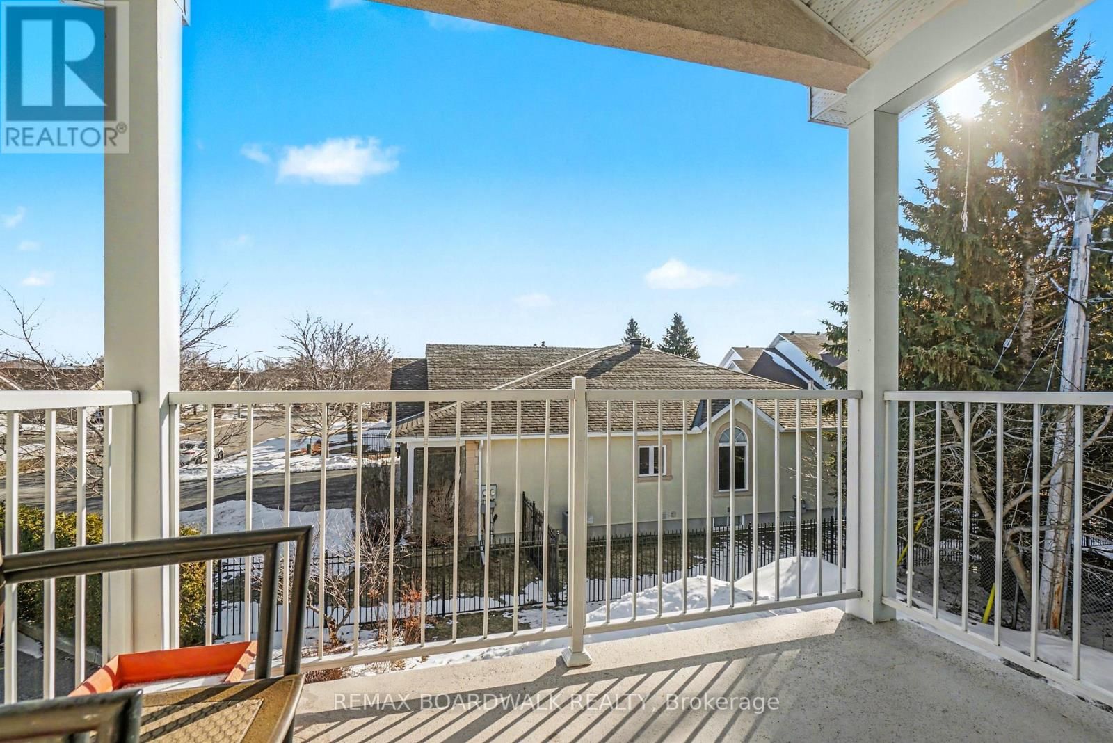 Unit 204 - 32 DE LA CROISEE STREET Image 26