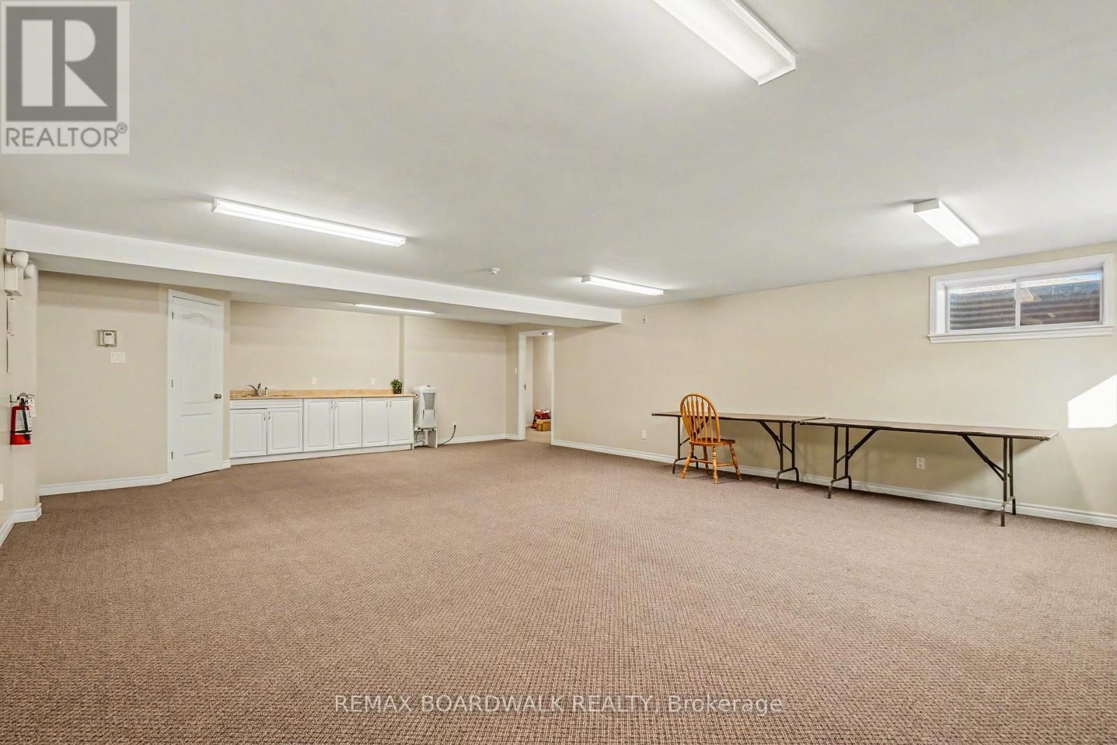 Unit 204 - 32 DE LA CROISEE STREET Image 28