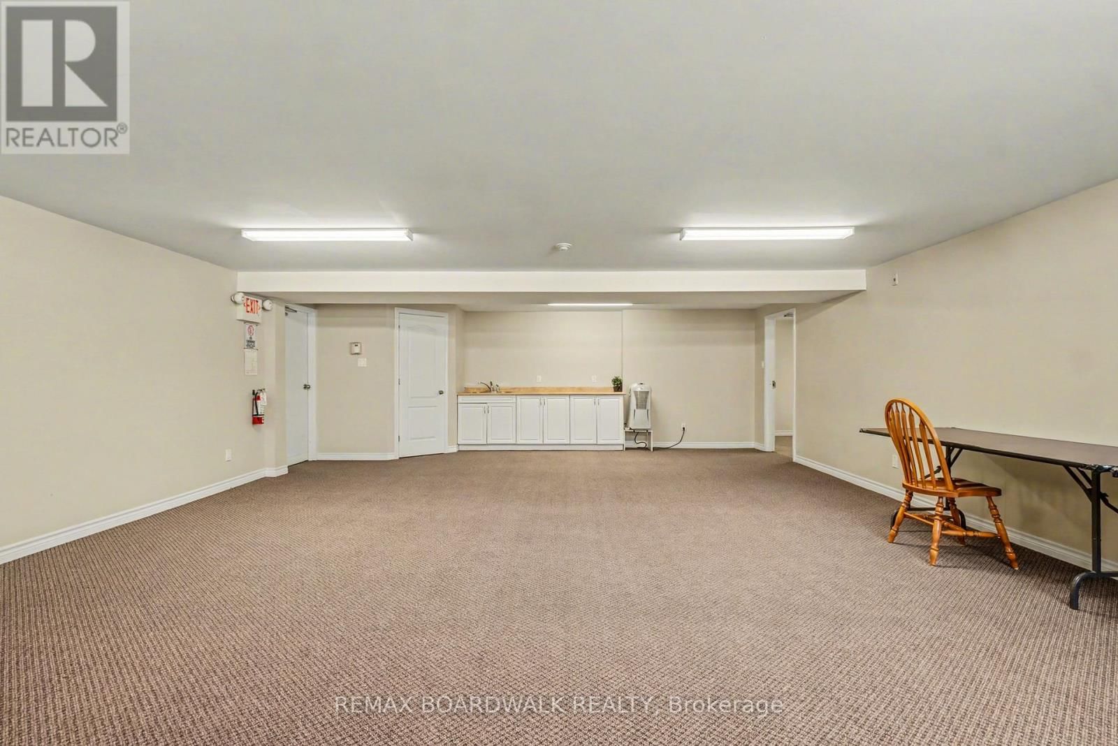 Unit 204 - 32 DE LA CROISEE STREET Image 29