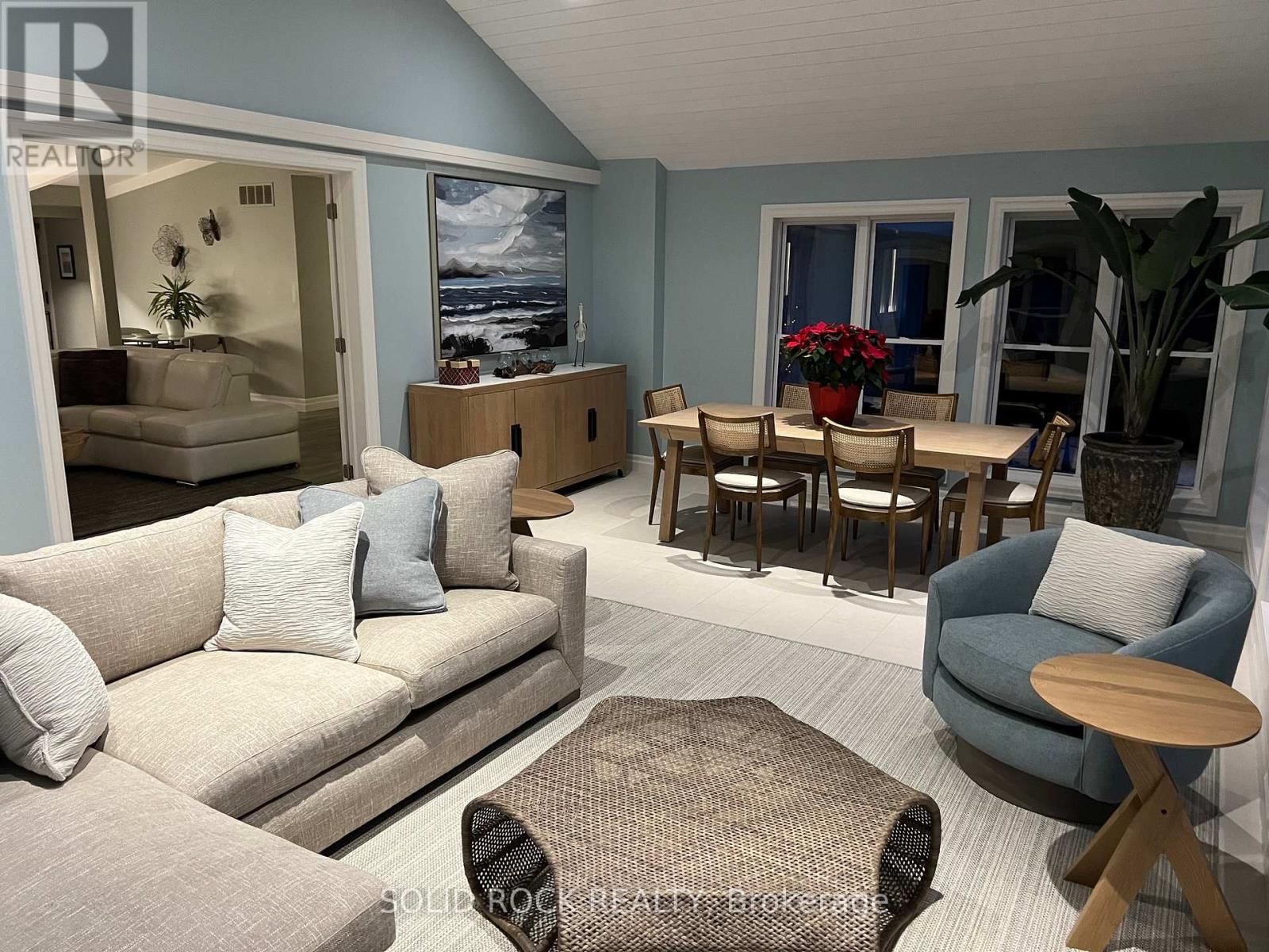 1637 COUNTY RD 2 ROAD Image 16