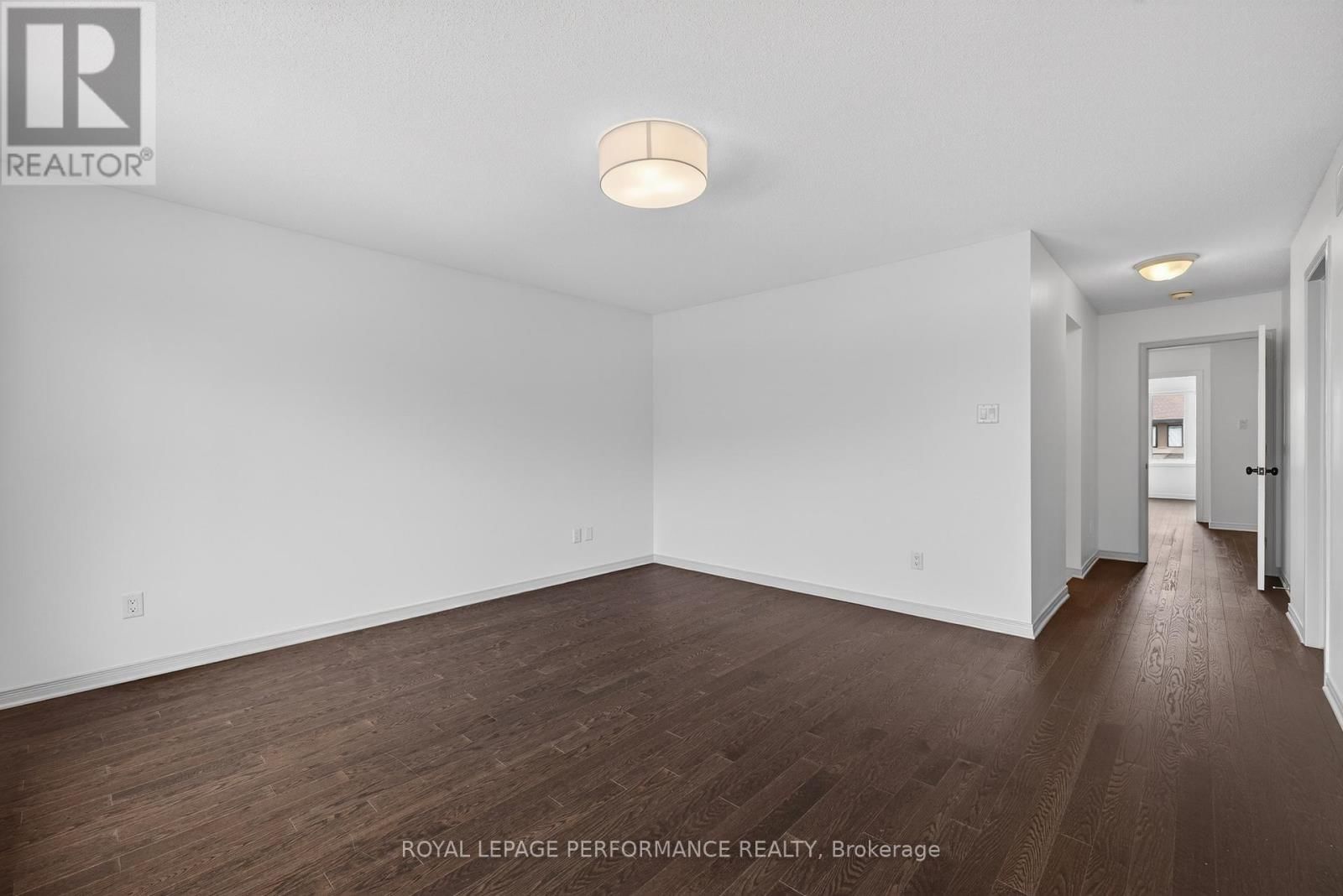 345 NONIUS STREET Image 17