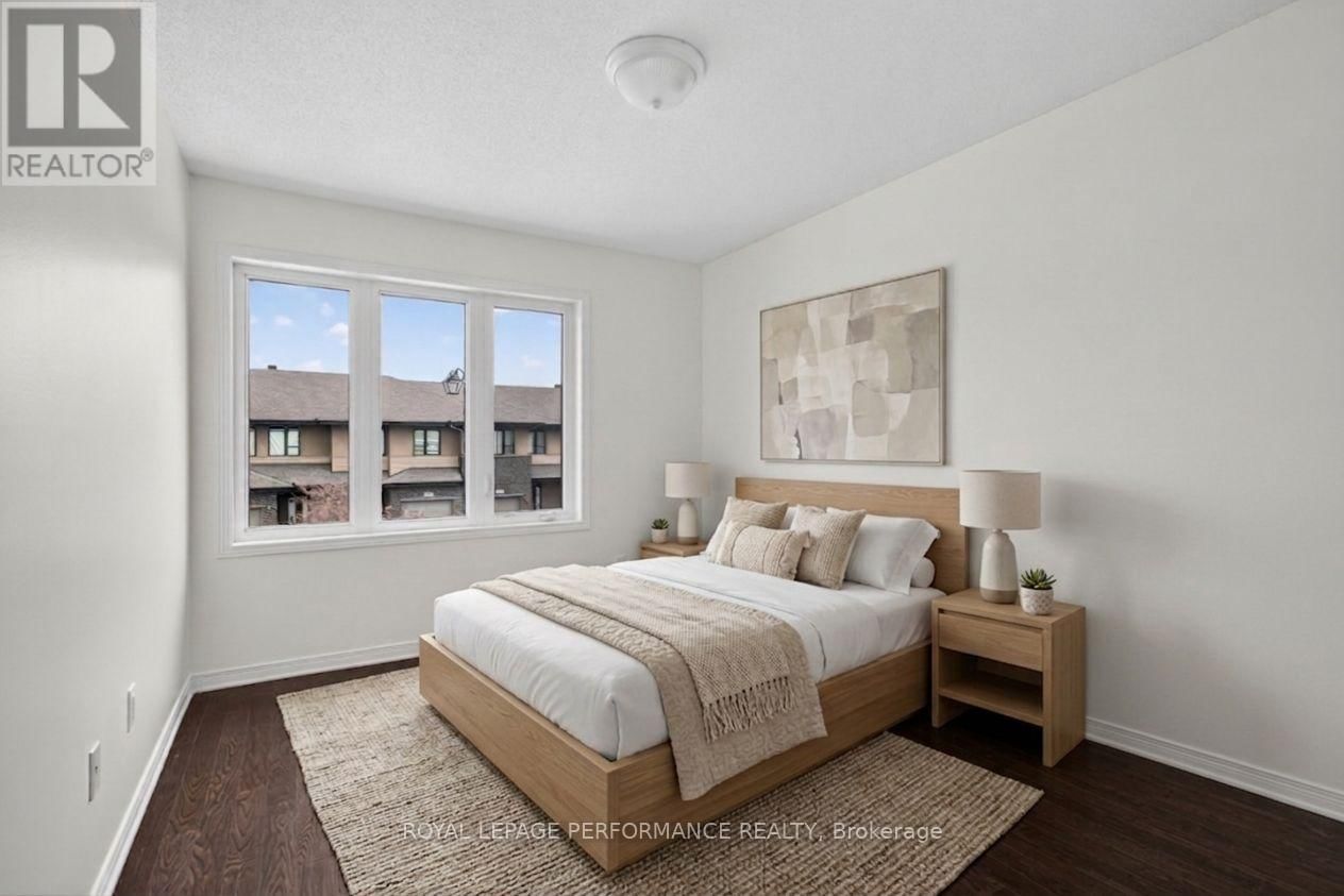 345 NONIUS STREET Image 24