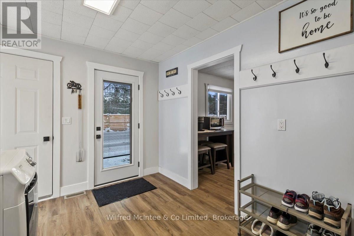 38 ALLISTER PLACE Image 37