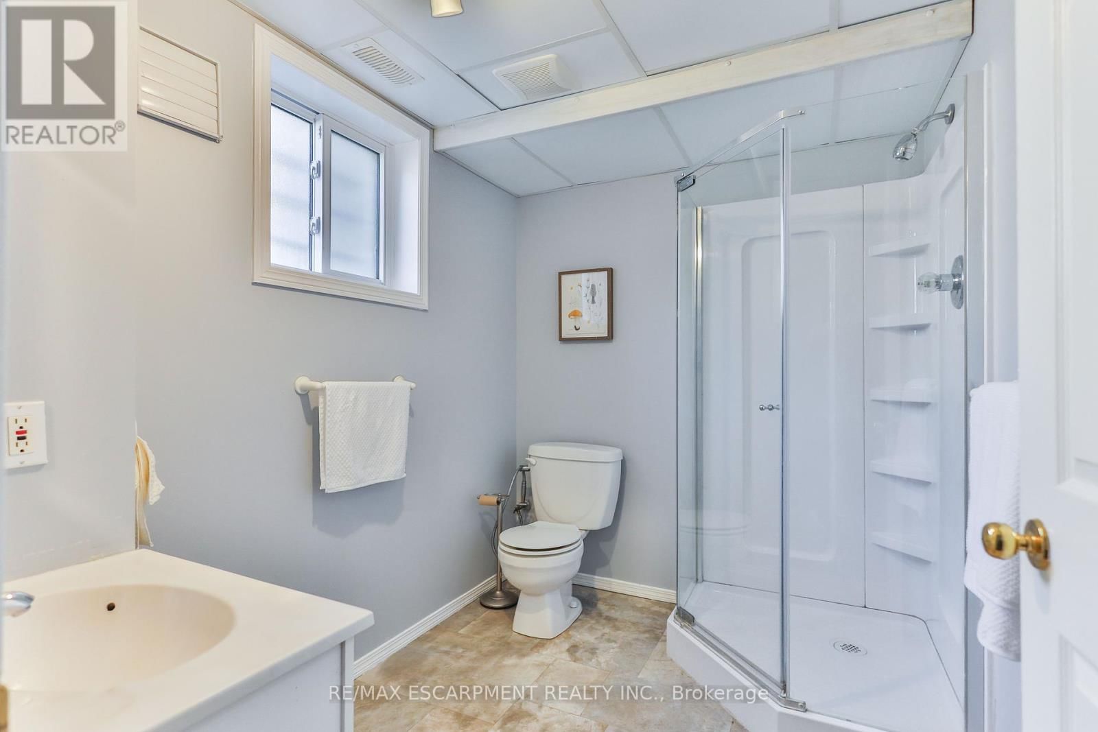 98 THOMAS AVENUE Image 42