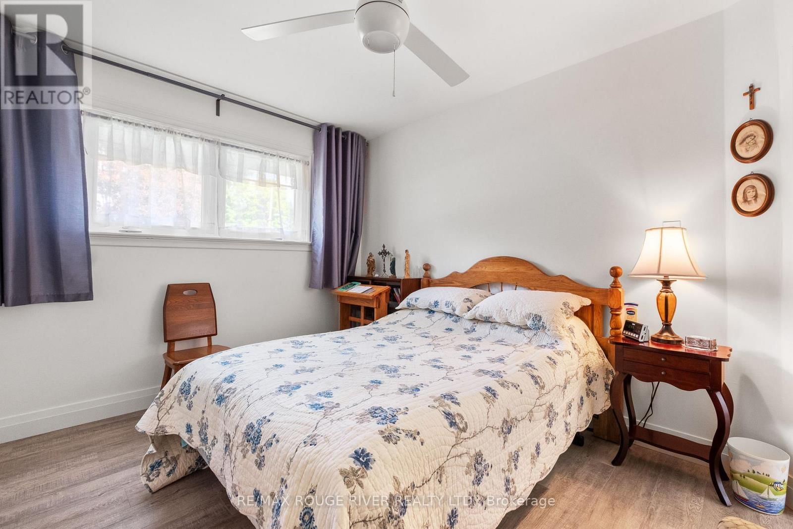 10 CHEER DRIVE Image 25