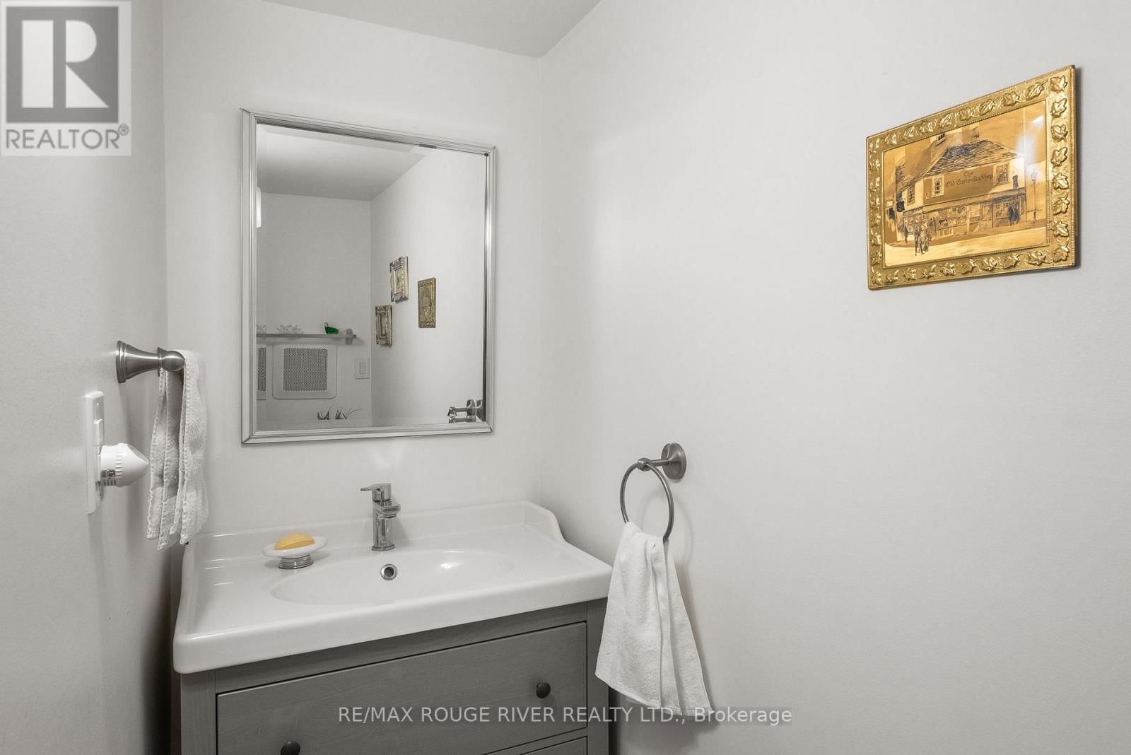 10 CHEER DRIVE Image 27