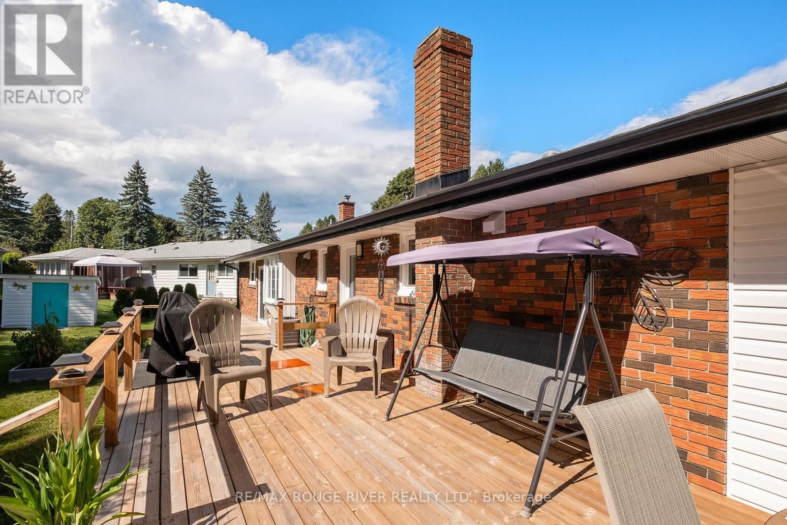 10 CHEER DRIVE Image 32