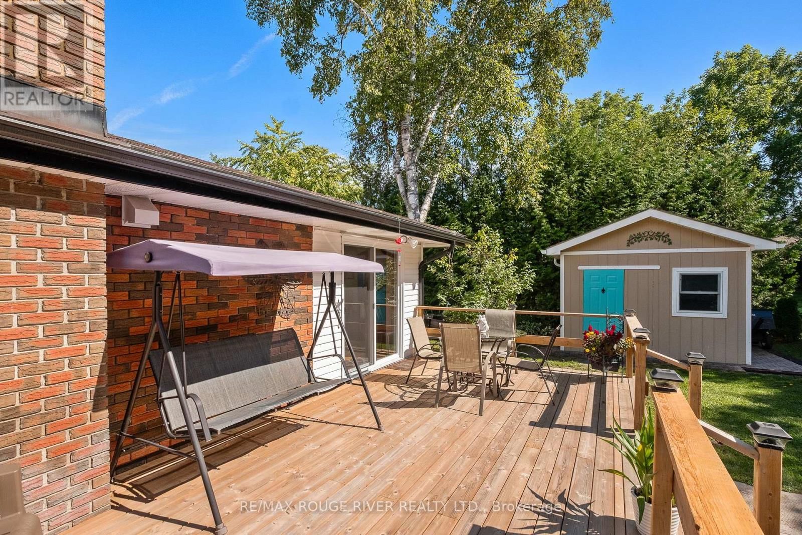 10 CHEER DRIVE Image 33