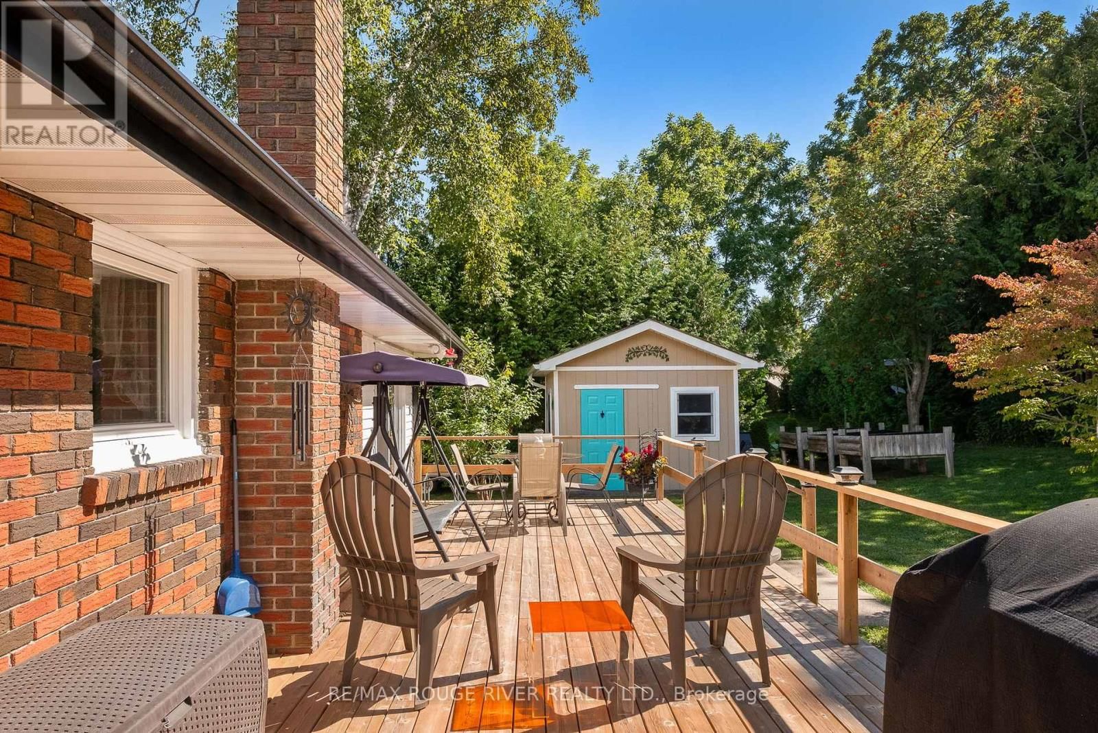 10 CHEER DRIVE Image 34