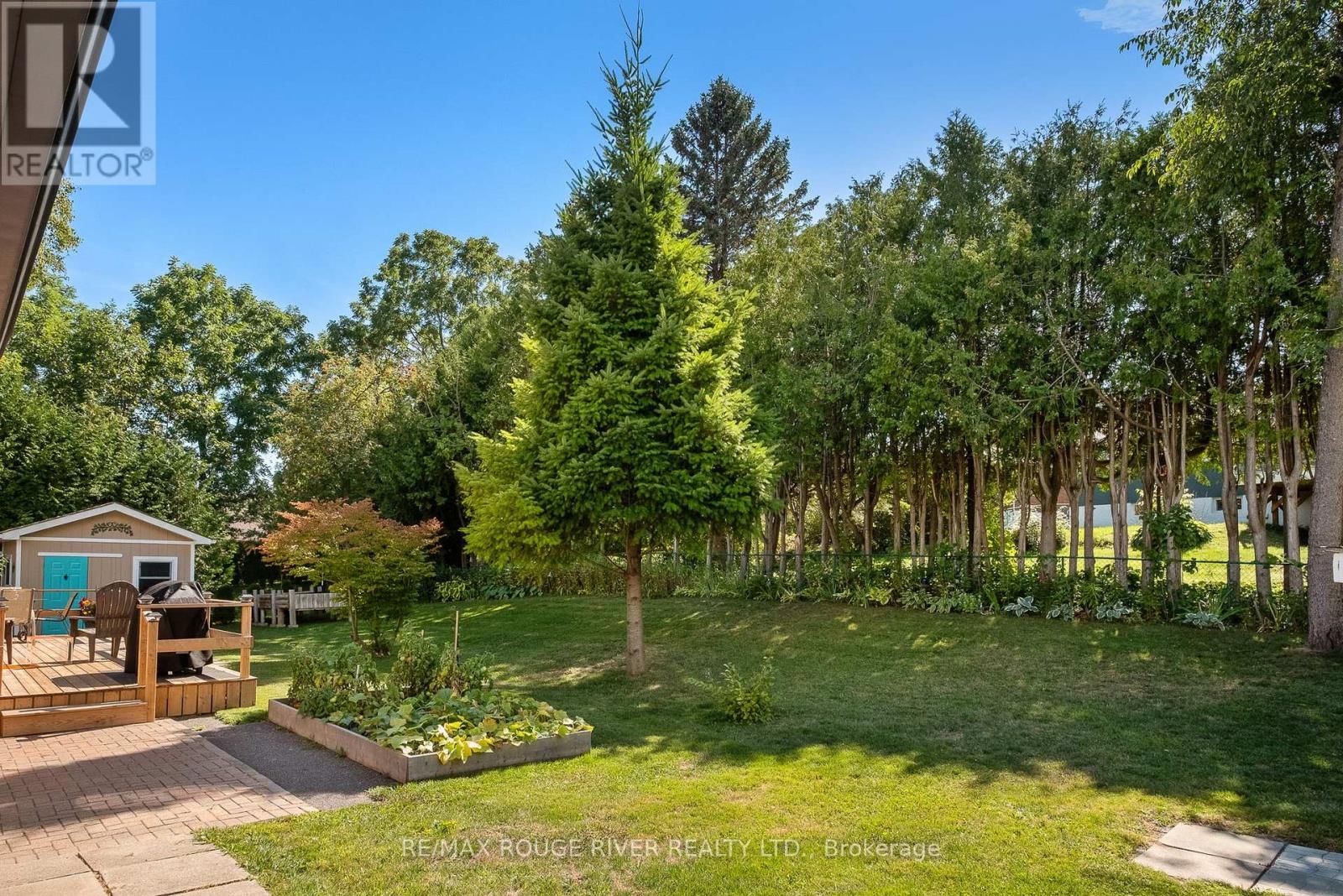 10 CHEER DRIVE Image 35