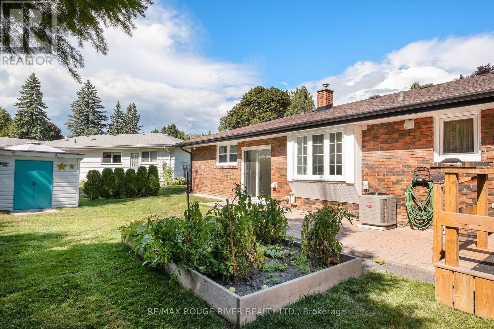 10 CHEER DRIVE Image 36