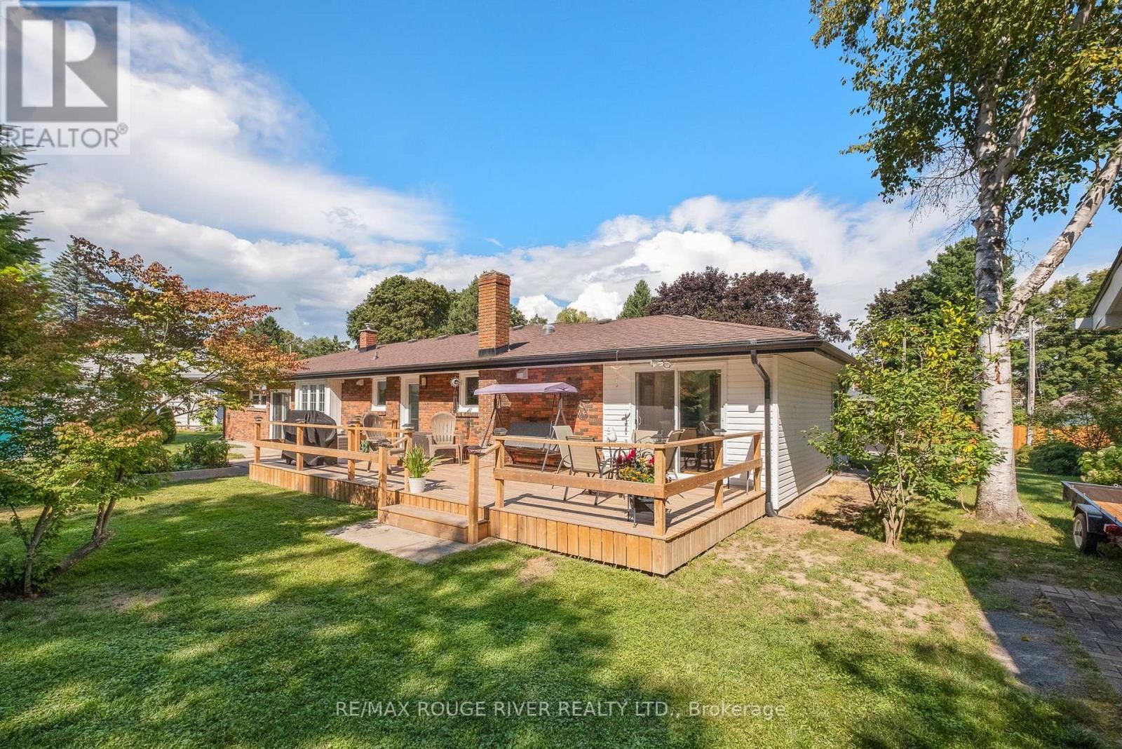 10 CHEER DRIVE Image 39