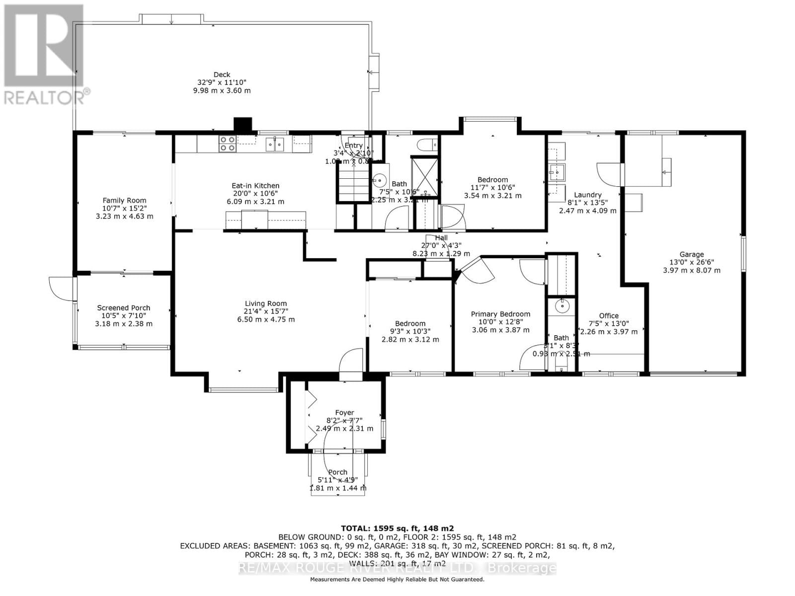 10 CHEER DRIVE Image 40